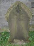 image of grave number 39873